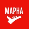 Mapha Driver