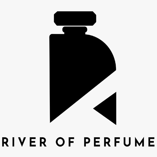 ريفر للعطور River of Perfumes