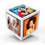 3D Video Maker - Video Editor