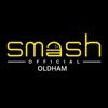 Smash Official Oldham