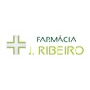 Farmácia J Ribeiro