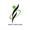 Sport & Bodycare