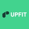 Get Upfit Ernährungsplan App for iOS, iPhone, iPad Aso Report