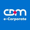 CDM e-Corporate