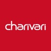 charivari