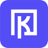 Kippa - Simple Bookkeeping App - Africave Inc