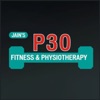 P30 Fitness & Physiotherapy