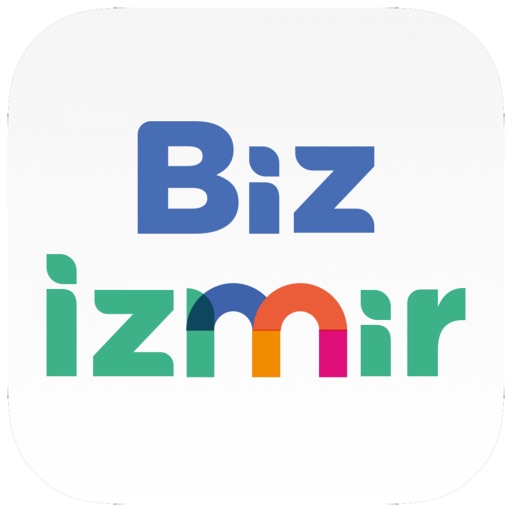 Bizİzmir Download