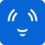 WiFi Console  Analyze  Boost