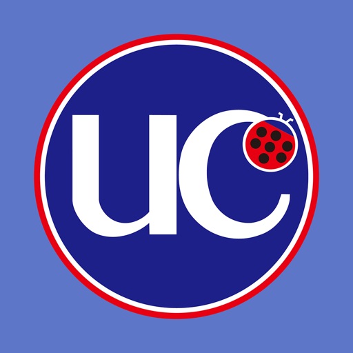 UC Portal/クレジット管理