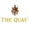 The Quay Takeaway