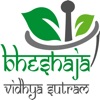 Bheshaja Vidhya Sutram