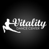 Vitality Dance Center