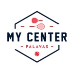 My Center Palavas