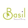 Basil Seasonal Dining