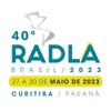 RADLA BRASIL