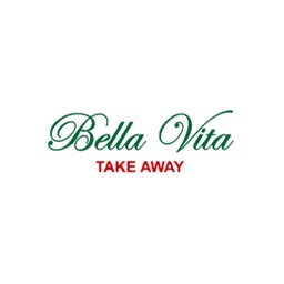 Bella Vita.