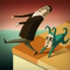 Back to Bed (AppStore Link)
