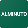 Radiotaxi Alminuto