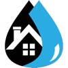 WaterLink Solutions Home