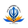 Sikh Missionary Society App