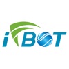 Ifbot Tech