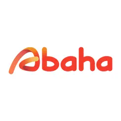 Abaha.vn - Quản lý cửa hàng