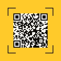 Scan - Generate QR Code