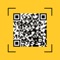 Scan and generate qr code simple, easy to use, scan barcode easily