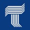 Access your Texans accounts 24/7 from your mobile device