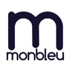 Monbleu