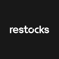 Restocks App app funktioniert nicht? Probleme und Störung