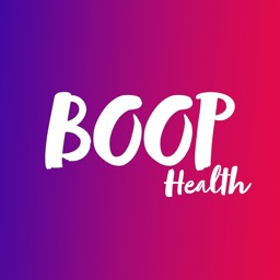 BOOP Health