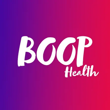 BOOP Health Cheats