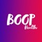 Your experience at BOOP Health begins before you even arrive at our office