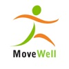 Move Well by Orthoquest
