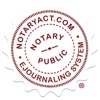 NotaryAct - Electronic Journal
