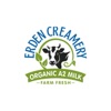 Erden Creamery