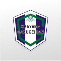 岡山学芸館高校サッカー部 公式アプリ