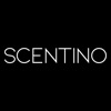 Scentino