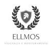 Ellmos