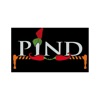 Pind Restaurant