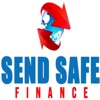 Send Safe Finance