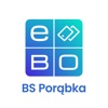 EBO Mobile PRO BS Porąbka