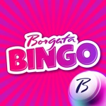 Borgata Bingo