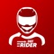 The app for SNDT Express Affiliated Riders