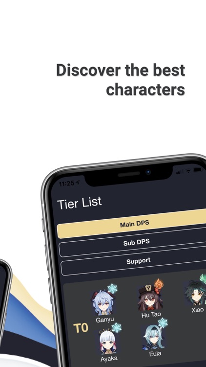 GI Builder screenshot-6