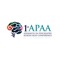 This application is meant to update users with information related to the Advances in Psychiatry Across Ages Conference "1st APAA"