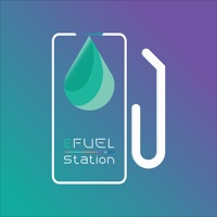 EFUEL STN