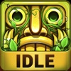 Temple Run: Idle Explorers